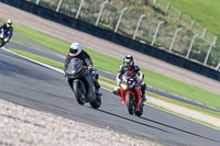 Donington;PJ-Motorsport-Photography-2020;donington-no-limits-trackday;donington-park-photographs;donington-trackday-photographs;no-limits-trackdays;peter-wileman-photography;trackday-digital-images;trackday-photos